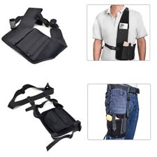 Tactical Anti-Theft Concealed