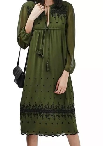 Nwt topshop khaki green - 🦋nwt,