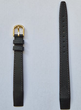 Hirsch  Dakota Open Ended