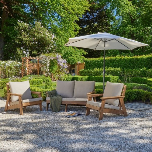 Alfresia exclusive premium - alfresia, &