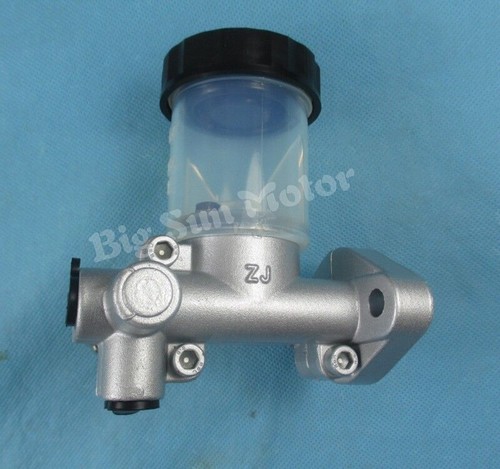 Kinroad baja sunl 110cc 150cc - baja,