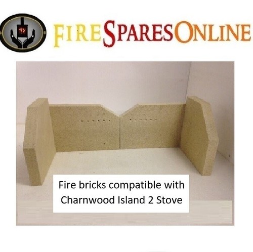 Full set fire - set,