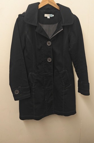 Ladies black boden - ladies,