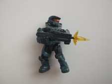 Mega Bloks/Construx Halo -