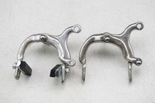 GB SPORT MK3 ALLOY VINTAGE