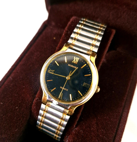 Vintage casio hornet analog - casio,