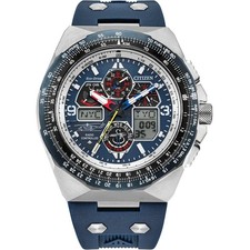 Citizen Men's Watch Promaster