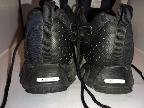 Reebok zigtech mens - zigtech, 13