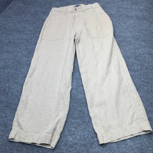 Vintage polo ralph lauren - vintage,