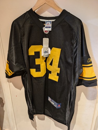 Pittsburgh steelers mendenhall - pittsburgh,