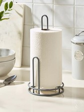 Next Light Grey Bronx Wire