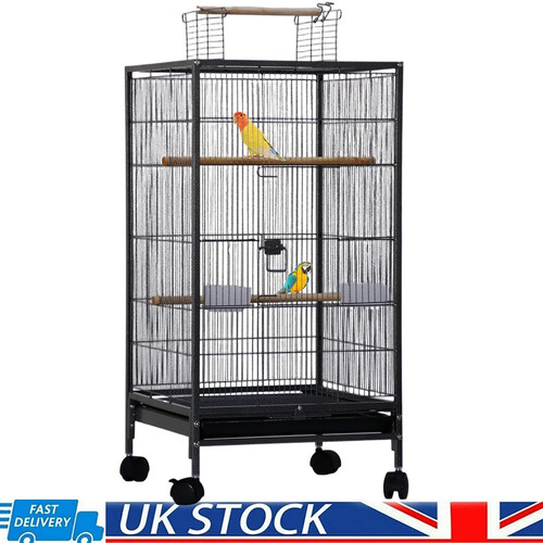 102cm extra large bird - 102cm,
