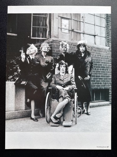 Rolling stones original - stones, |