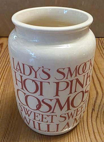 Emma bridgewater small - small, ceramic
