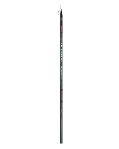 Trabucco ultra blx all round - ultra,
