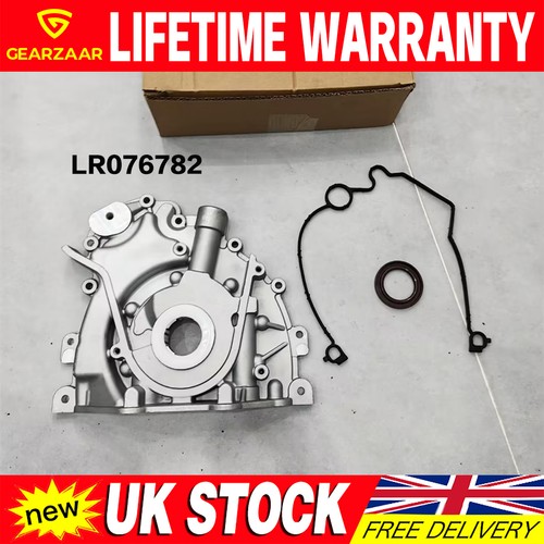 For land range rover - for,