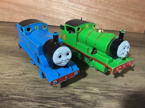 Hornby gauge clockwork - oo,