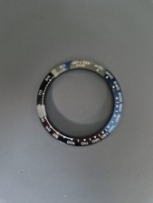 Geniune bezel for rolex - bezel,