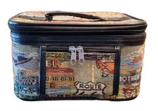 VTG Pioneer Express Route 66