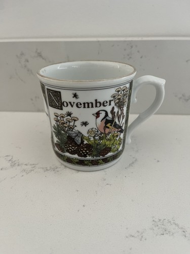 Vintage royal worcester - vintage,