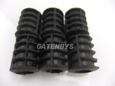 6x Petrol Fuel Tank Frame Gas