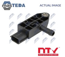 ECS-NS-001 SENSOR EXHAUST