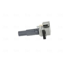 IGNITION COIL 966057