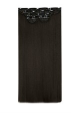 Brand New Lullabellz Synthetic