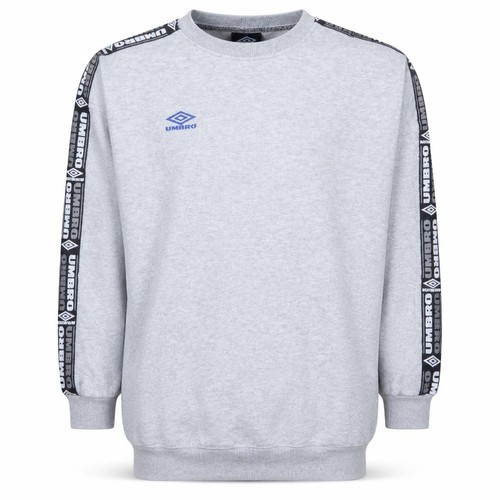 Umbro mens pullover sweatshirt - pullover,
