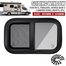 For camper van - rv, universal