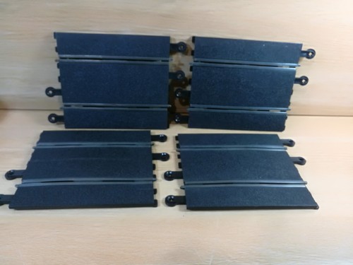 Scalextric classic track c159 - track,