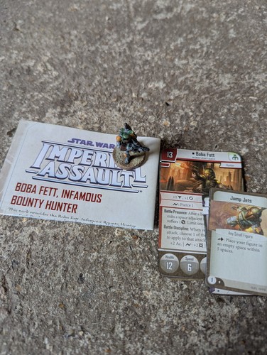 Star wars imperial - wars, assault