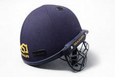Masuri Cricket Helmet Adult