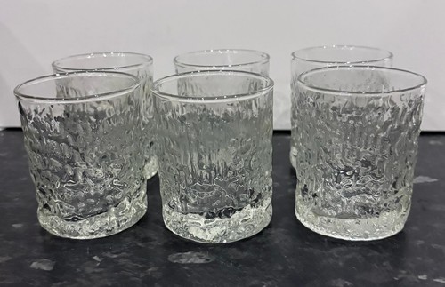 Vintage retro ravenhead - ,