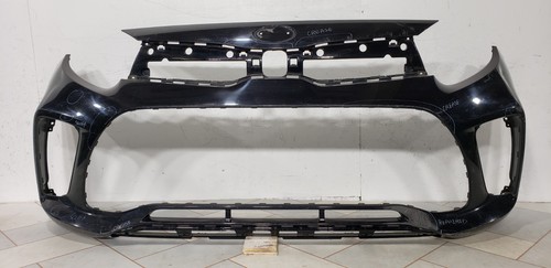 Genuine kia picanto line - kia,