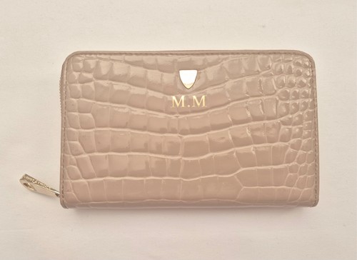 Aspinal london midi - of,