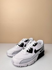 Nike Air Max 90 Essential (GS)