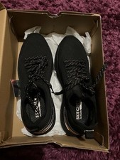 Skechers Street Los Angeles