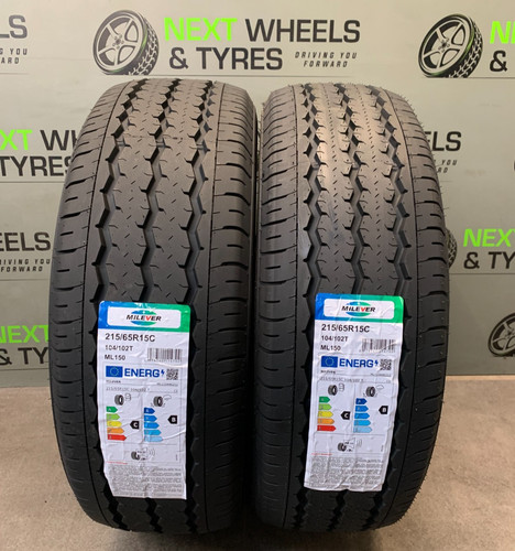 215 15c 65r15c - 215, 215/65r15c