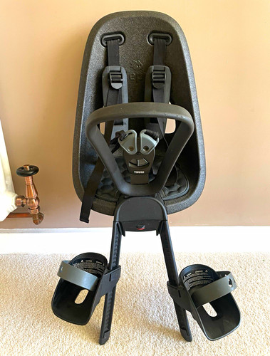 Thule yepp nexxt - nexxt, mini