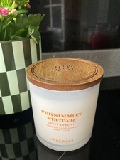 HomeWorx , Harry Slatkin 3