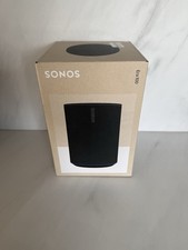 Sonos Era 100 Smart Speaker -
