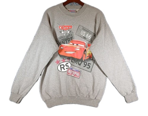 Vintage hanes disney - vintage,