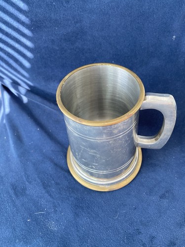 Vintage half pint finest - vintage,