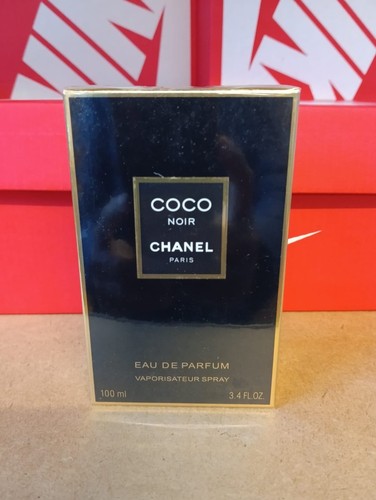 Chanel coco eau - parfum, edp