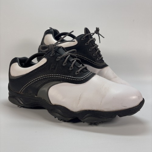 Footjoy men original golf - footjoy,