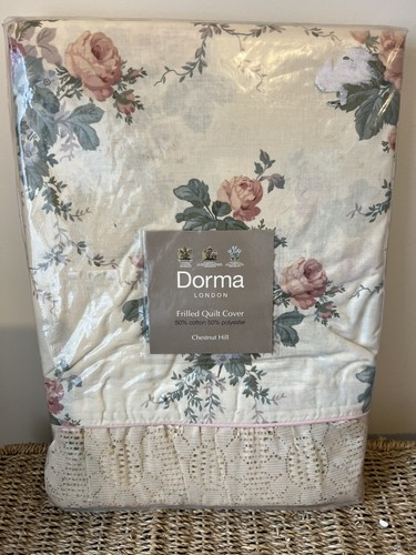 Dorma chestnut hill - dorma, single