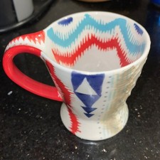 Discontinued Limited Edition
