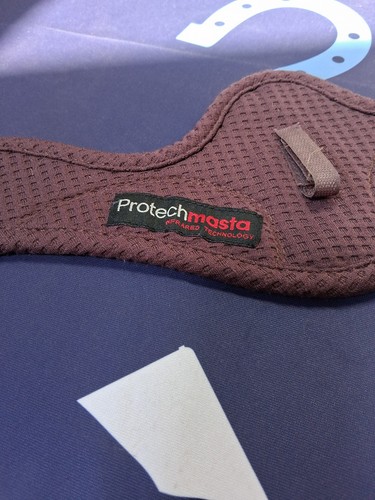 Cob size protechmasta - cob,