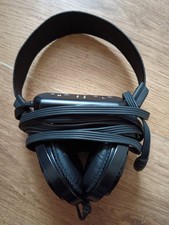 Vintage Philips SBC 3165